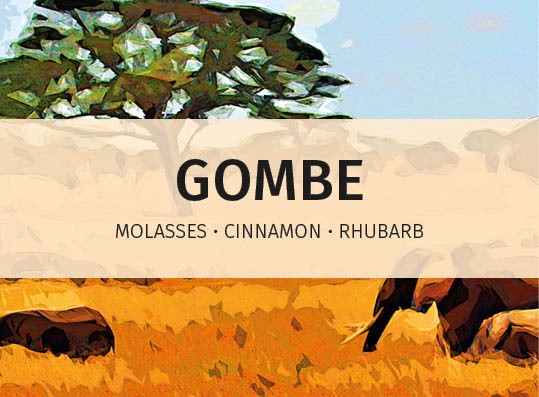 featured-image-Gombe-online-label-speciality-coffee-for-hospitality-industry